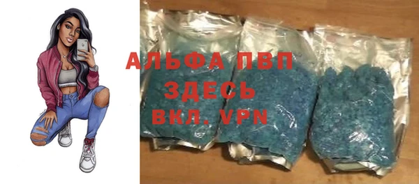 MESCALINE Бородино