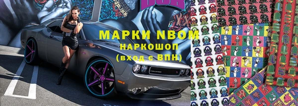 соль ск Богородицк