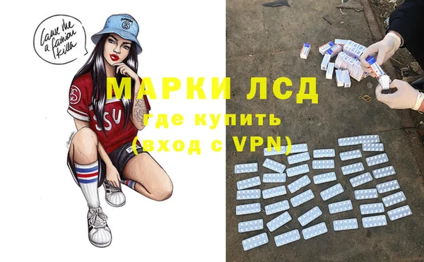 ПСИЛОЦИБИНОВЫЕ ГРИБЫ Бугульма