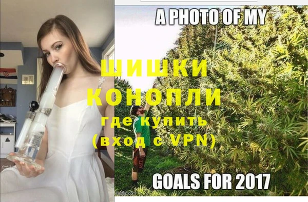 MESCALINE Бородино