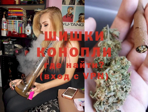 ПСИЛОЦИБИНОВЫЕ ГРИБЫ Бугульма